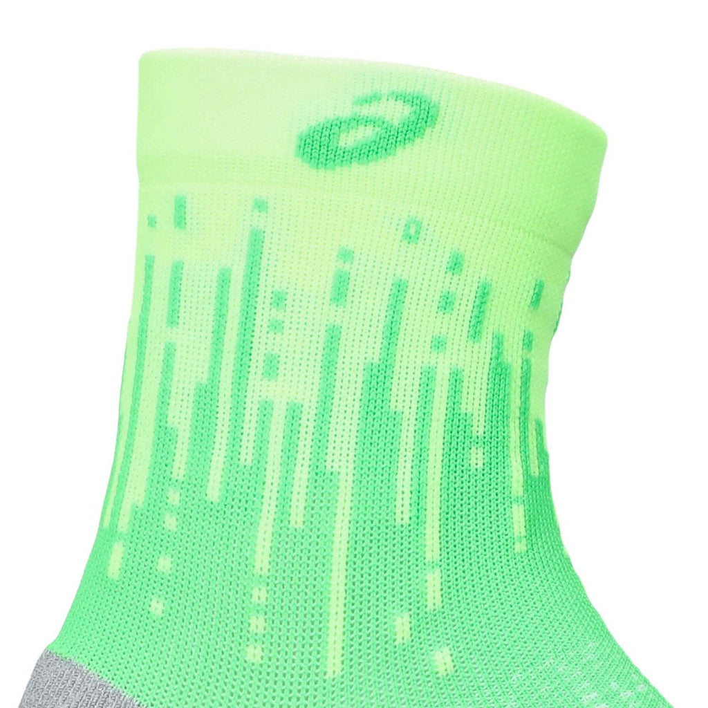 Performance Run Sock Quarter running kid
