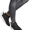 Sr Lux Hr 2.0 Aop Tight