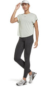 Ubf Perforated Tee