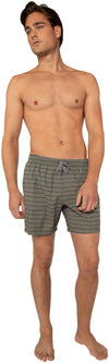 Sharif zwemshort