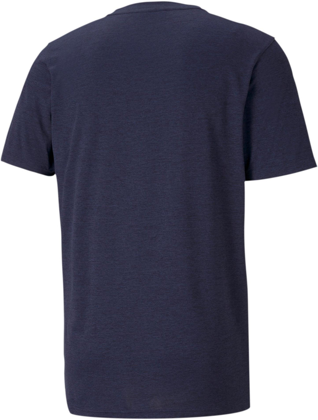 Train Fav Heather Cat Ss Tee