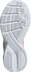 Strutter Schoenen