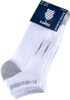 Sport Socks 3-pack