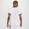 Court Heritage t-shirt