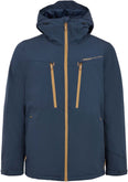 Prttimo 23 ski jas