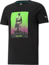Mapf1 Graphic Tee