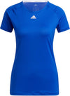 Performance Tee
