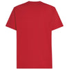 Originals Badge T-shirt strand
