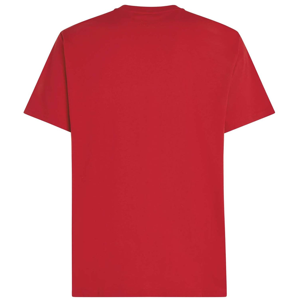 Originals Badge T-shirt strand