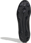 F50 League Mid-Cut FG/MG voetbalschoenen