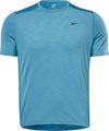 Ts Ac Solid Athlete t-shirt