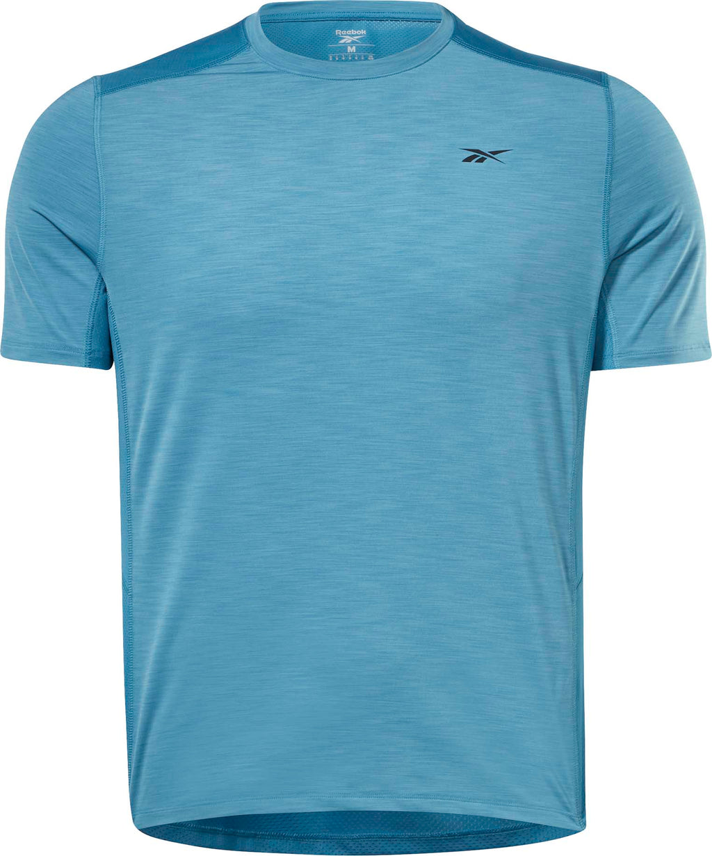 Ts Ac Solid Athlete t-shirt
