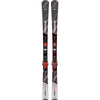 Forza 40' Ltd Xpress / Xpress 11 Gw ski's