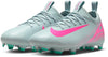 Nike Jr Zoom Vapor 16 Academy Fg/Mg
