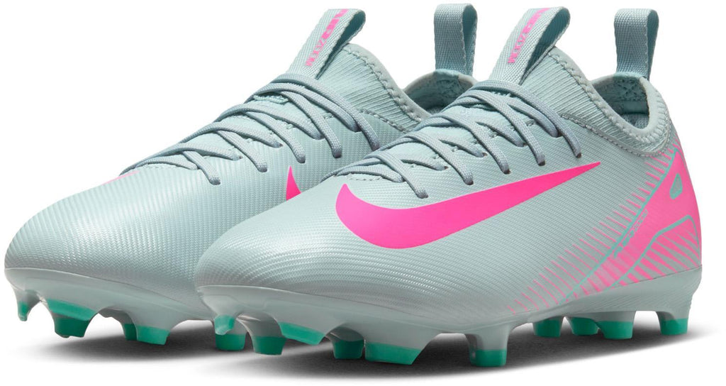 Nike Jr Zoom Vapor 16 Academy Fg/Mg