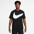 Hyverse Swoosh Dri-FIT t-shirt
