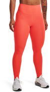 Motion legging