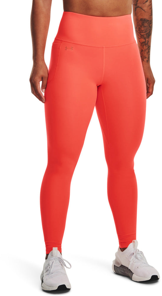 Motion legging