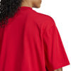 Arsenal shirt