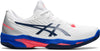Solution Speed FF 2 Clay tennisschoenen
