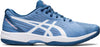 Solution Swift Ff tennisschoenen