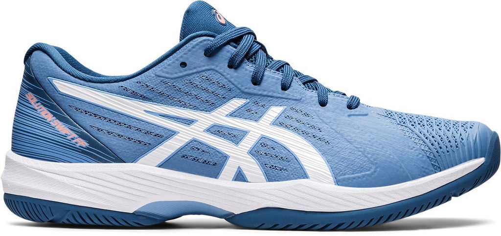 Solution Swift Ff tennisschoenen