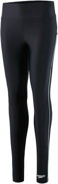 Zwemlegging