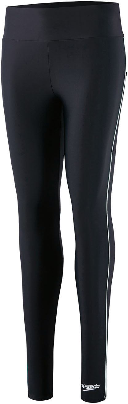 Zwemlegging