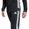 Tiro Essential Trainingspak voetbal