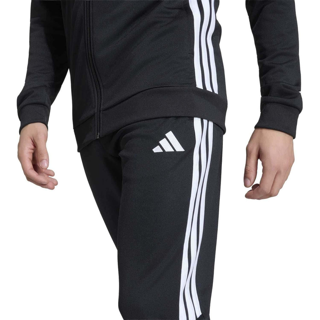 Tiro Essential Trainingspak voetbal
