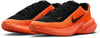 Uplift SC sneakers