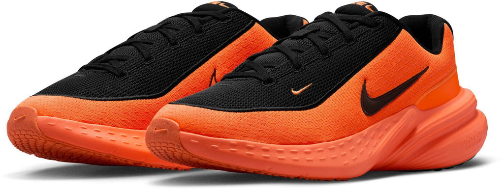 Uplift SC sneakers