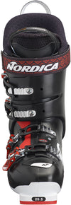 Speedmachine 100 skischoenen