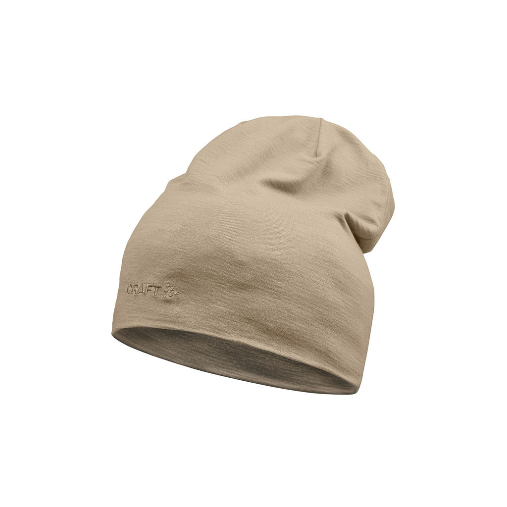 Essence Wool muts