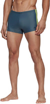 Fit 3S zwemboxer