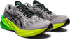 Novablast 3 hardloopschoenen