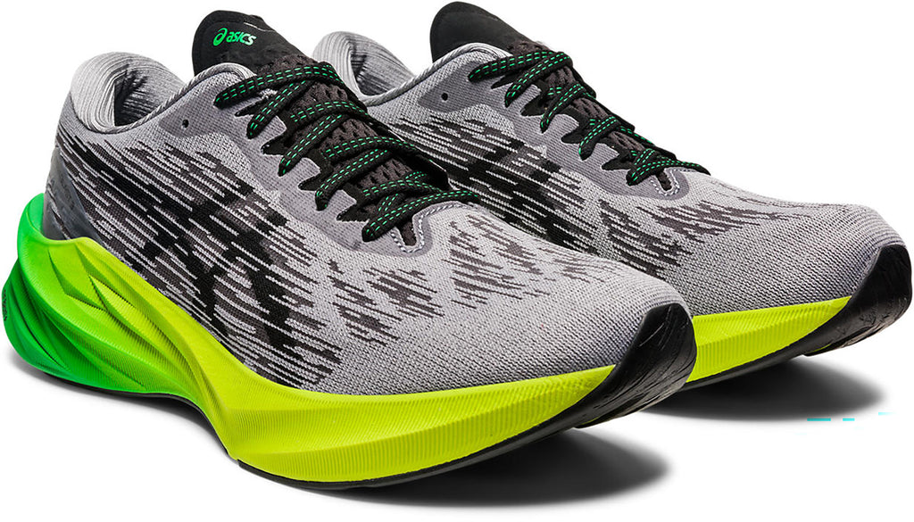 Novablast 3 hardloopschoenen