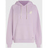 Wotw Hoodie