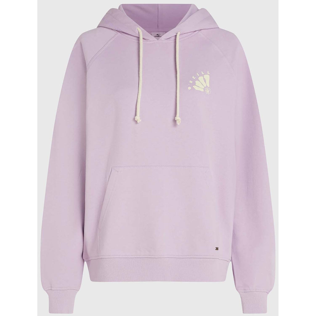 Wotw Hoodie