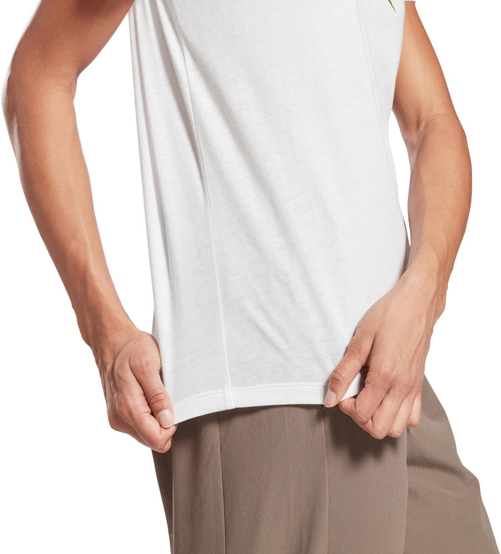 Ri Bl Tee