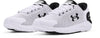 Ua Charged Rogue 2.5