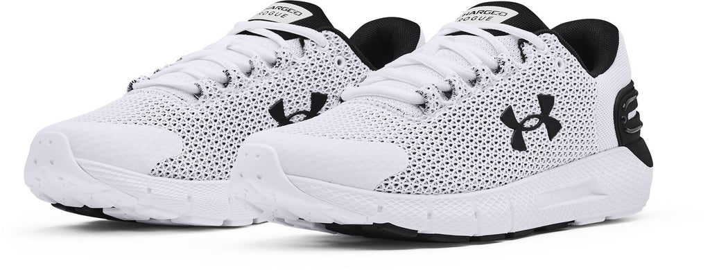 Ua Charged Rogue 2.5