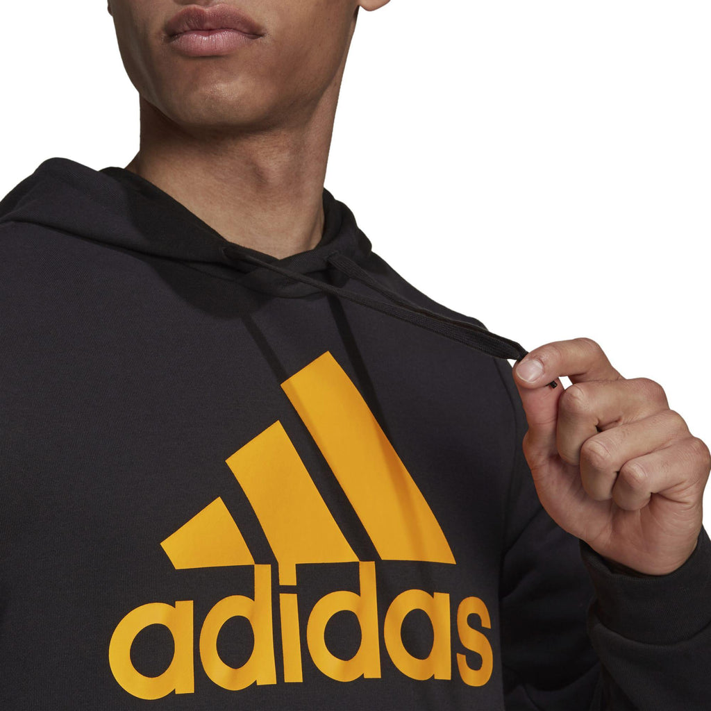 M BL FT HD TSHr. Jogginganzug mit Kapuze