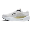 ghost max 3 hardloopschoenen