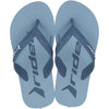 Feel Kids slippers