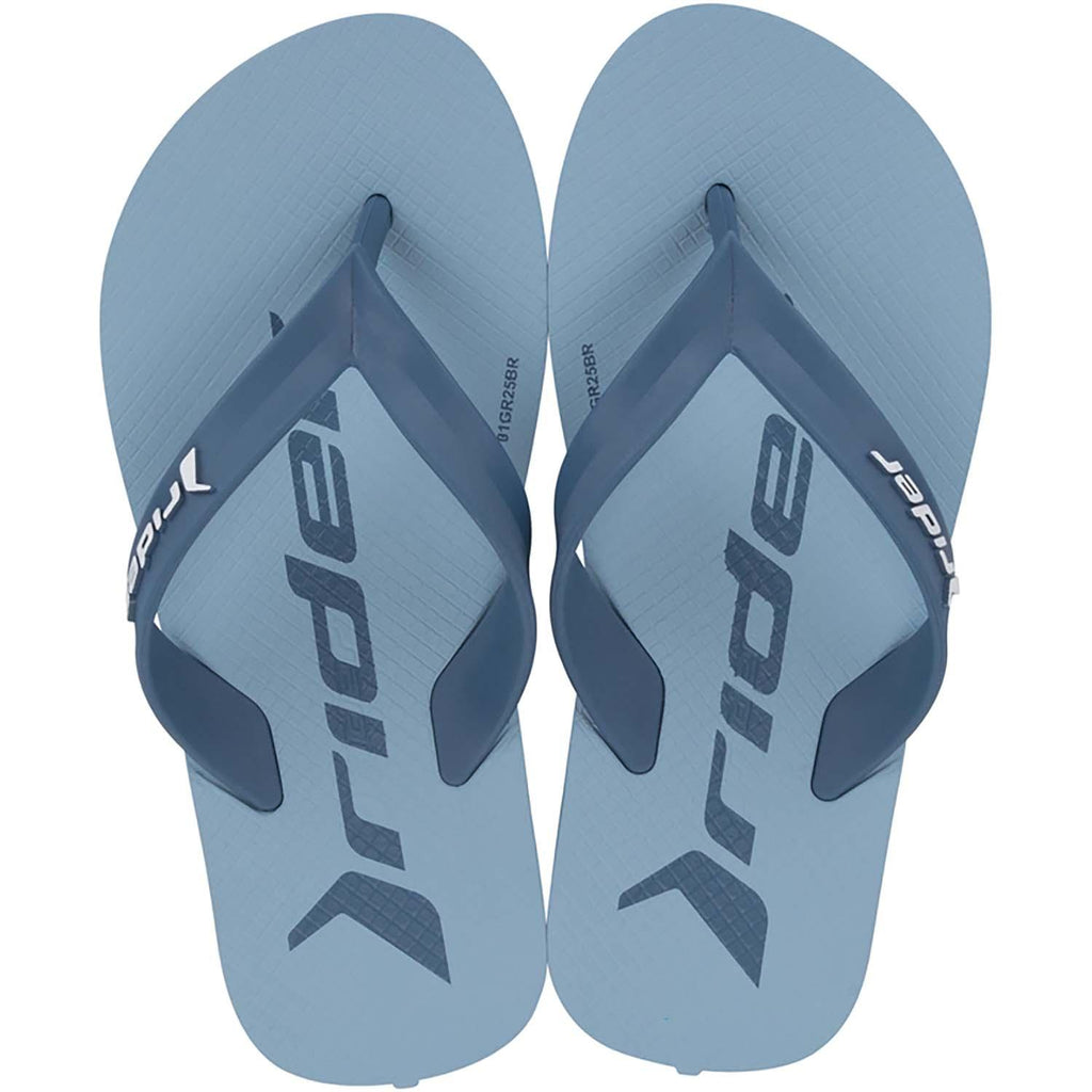 Feel Kids slippers