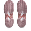 Gel-game Gs Clay/oc All court tennisschoenen