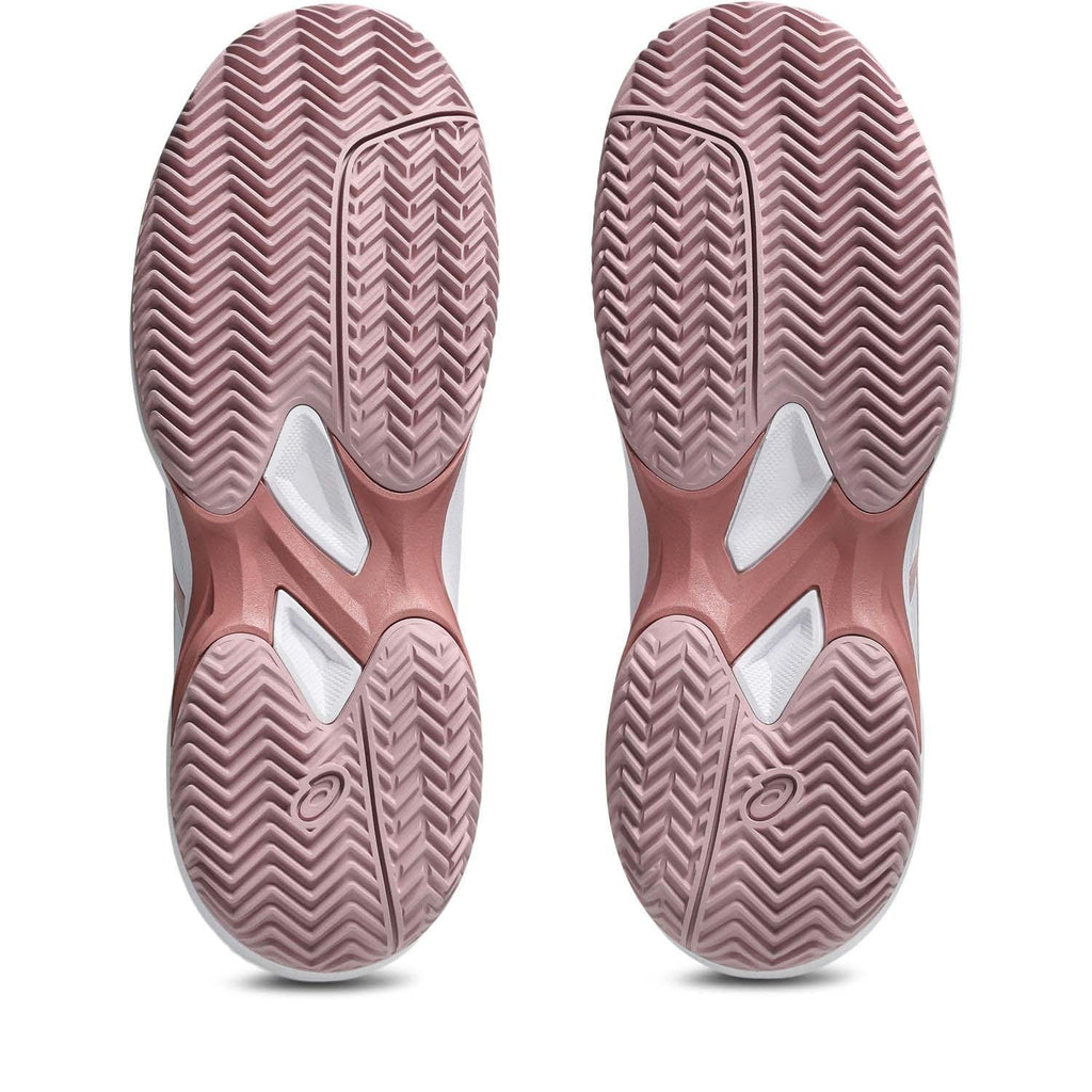 Gel-game Gs Clay/oc All court tennisschoenen