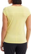 Clay t-shirt
