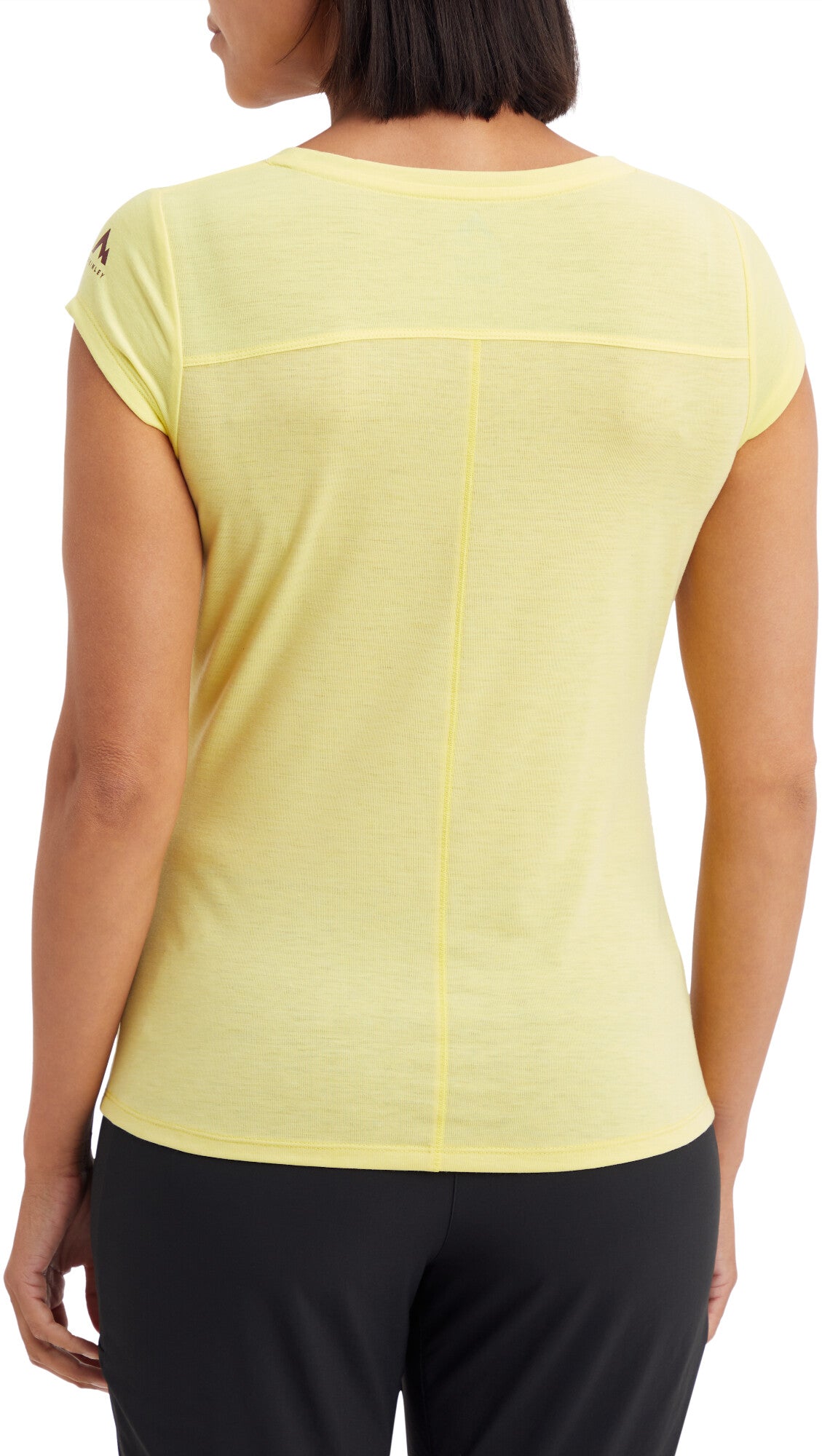 Clay t-shirt